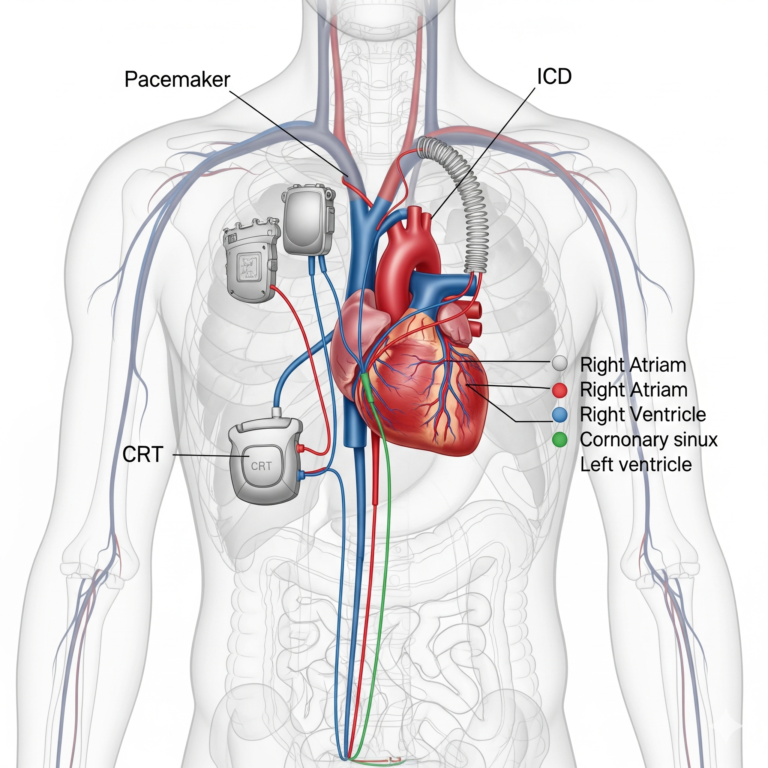Pacemaker