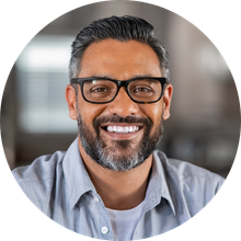 Ajay Vishwakarma